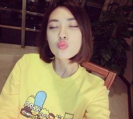 李昂前女友爆料视频,揭秘昔日恋情内幕