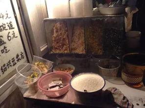 小厨黑料爆料站最新,最新爆料站独家内幕大曝光