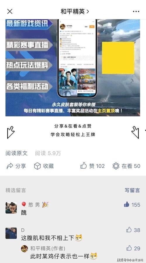 ss16手册最新爆料,揭秘时尚潮流风向标